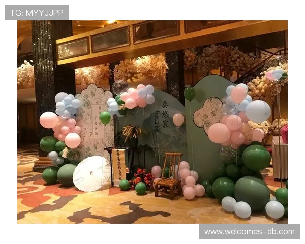 毕业晚宴创意互动游戏设计与实施方案让欢笑与回忆同在