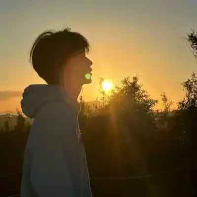 邰冉冉